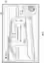 Fig. 06 - Augmented reality automotive accessory customer collaborative design and manufacturing through 3D printing