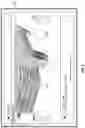 Fig. 10 - Augmented reality automotive accessory customer collaborative design and manufacturing through 3D printing