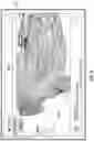 Fig. 11 - Augmented reality automotive accessory customer collaborative design and manufacturing through 3D printing
