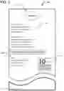 Fig. 02 - Systems and methods for verifying vehicle image alteration