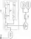 Fig. 07 - Systems and methods for verifying vehicle image alteration