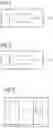 Fig. 06 - METHODS AND SYSTEMS FOR DETERMINING BODY MEASUREMENTS AND PROVIDING CLOTHING SIZE RECOMMENDATIONS