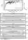 Fig. 01 - System, method, and non-transitory machine readable information storage medium for handling popularity bias in item recommendations