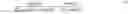 Fig. 03 - System, method, and non-transitory machine readable information storage medium for handling popularity bias in item recommendations