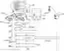Fig. 01 - Systems And Methods For Ordering Goods And Services Using A Vehicle