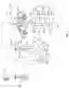 Fig. 02 - Systems And Methods For Ordering Goods And Services Using A Vehicle
