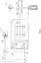 Fig. 04 - Systems And Methods For Ordering Goods And Services Using A Vehicle