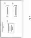 Fig. 04 - Systems and methods for distributed grocery fulfillment and logistics