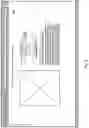 Fig. 06 - Systems and methods for distributed grocery fulfillment and logistics