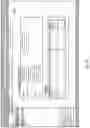 Fig. 23 - Systems and methods for distributed grocery fulfillment and logistics