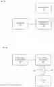 Fig. 02 - PREDICTIVE PRODUCT AVAILABILILTY FOR GROCERY DELIVERY