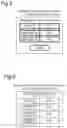 Fig. 07 - SALES MANAGEMENT DEVICE, SALES MANAGEMENT METHOD, AND RECORDING MEDIUM