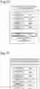 Fig. 08 - SALES MANAGEMENT DEVICE, SALES MANAGEMENT METHOD, AND RECORDING MEDIUM