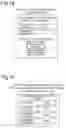 Fig. 11 - SALES MANAGEMENT DEVICE, SALES MANAGEMENT METHOD, AND RECORDING MEDIUM
