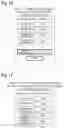 Fig. 12 - SALES MANAGEMENT DEVICE, SALES MANAGEMENT METHOD, AND RECORDING MEDIUM