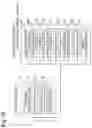 Fig. 13 - SALES MANAGEMENT DEVICE, SALES MANAGEMENT METHOD, AND RECORDING MEDIUM