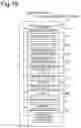 Fig. 14 - SALES MANAGEMENT DEVICE, SALES MANAGEMENT METHOD, AND RECORDING MEDIUM