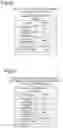 Fig. 17 - SALES MANAGEMENT DEVICE, SALES MANAGEMENT METHOD, AND RECORDING MEDIUM