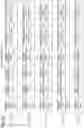 Fig. 18 - SALES MANAGEMENT DEVICE, SALES MANAGEMENT METHOD, AND RECORDING MEDIUM