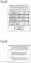 Fig. 19 - SALES MANAGEMENT DEVICE, SALES MANAGEMENT METHOD, AND RECORDING MEDIUM