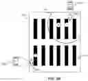 Fig. 11 - Systems and computerized methods for item correlation and prioritization