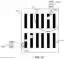 Fig. 12 - Systems and computerized methods for item correlation and prioritization