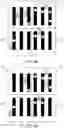 Fig. 14 - Systems and computerized methods for item correlation and prioritization