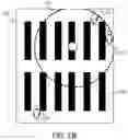 Fig. 16 - Systems and computerized methods for item correlation and prioritization