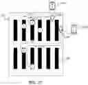 Fig. 17 - Systems and computerized methods for item correlation and prioritization