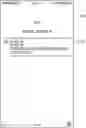 Fig. 01 - GENERATING CATALOG-ITEM RECOMMENDATIONS BASED ON SOCIAL GRAPH DATA
