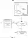 Fig. 18 - GENERATING CATALOG-ITEM RECOMMENDATIONS BASED ON SOCIAL GRAPH DATA