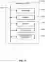 Fig. 20 - GENERATING CATALOG-ITEM RECOMMENDATIONS BASED ON SOCIAL GRAPH DATA