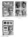 Fig. 02 - METHOD AND APPARATUS FOR BEAUTY PRODUCT DISTRIBUTION AND USE