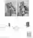Fig. 03 - METHOD AND APPARATUS FOR BEAUTY PRODUCT DISTRIBUTION AND USE