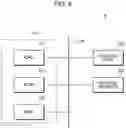Fig. 05 - INFORMATION PROCESSING SYSTEM AND NON-TRANSITORY COMPUTER READABLE MEDIUM