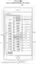 Fig. 12 - INFORMATION PROCESSING SYSTEM AND NON-TRANSITORY COMPUTER READABLE MEDIUM