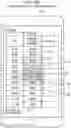 Fig. 13 - INFORMATION PROCESSING SYSTEM AND NON-TRANSITORY COMPUTER READABLE MEDIUM