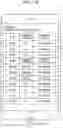 Fig. 15 - INFORMATION PROCESSING SYSTEM AND NON-TRANSITORY COMPUTER READABLE MEDIUM