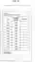 Fig. 19 - INFORMATION PROCESSING SYSTEM AND NON-TRANSITORY COMPUTER READABLE MEDIUM