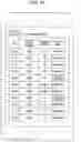 Fig. 20 - INFORMATION PROCESSING SYSTEM AND NON-TRANSITORY COMPUTER READABLE MEDIUM