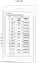 Fig. 21 - INFORMATION PROCESSING SYSTEM AND NON-TRANSITORY COMPUTER READABLE MEDIUM