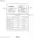 Fig. 11 - METHODS AND SYSTEMS FOR COMMUNICATING ACROSS MULTIPLE PROCUREMENT PLATFORMS