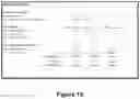 Fig. 13 - ARTIFICIAL INTELLIGENCE EVALUATION SYSTEM USING COLLECTED INFORMATION ON ALTERNATIVES AND SELECTIONS