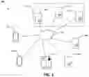 Fig. 02 - EFFICIENT, ACCURATE, AND SECURE TRANSFERS OF EXTERNALLY-CUSTODIED DIGITAL ASSETS