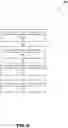 Fig. 09 - EFFICIENT, ACCURATE, AND SECURE TRANSFERS OF EXTERNALLY-CUSTODIED DIGITAL ASSETS