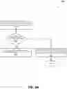 Fig. 12 - EFFICIENT, ACCURATE, AND SECURE TRANSFERS OF EXTERNALLY-CUSTODIED DIGITAL ASSETS