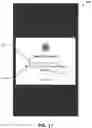 Fig. 21 - EFFICIENT, ACCURATE, AND SECURE TRANSFERS OF EXTERNALLY-CUSTODIED DIGITAL ASSETS