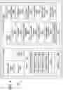Fig. 06 - MITIGATING LINE OF CREDIT RISKS OF A GAMING ESTABLISHMENT CREDIT SYSTEM
