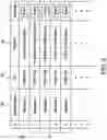 Fig. 04 - COMPUTER-IMPLEMENTED METHOD, SYSTEM, AND PRODUCT FOR PROCESSING A LOAN REQUEST