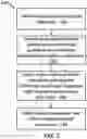 Fig. 03 - Method and systems for enhancing modeling for credit risk scores
